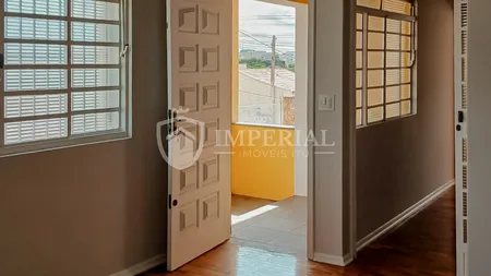 Galeria do imóvel