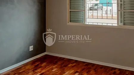 Galeria do imóvel