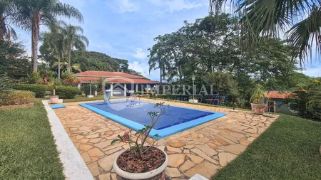 Galeria do imóvel