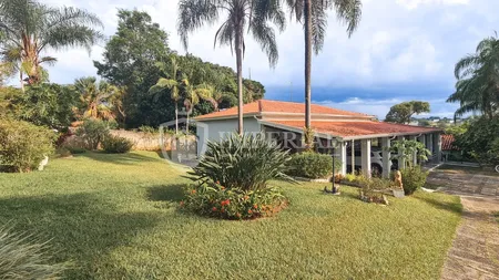 Galeria do imóvel