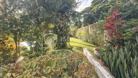 Galeria do imóvel