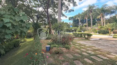 Galeria do imóvel