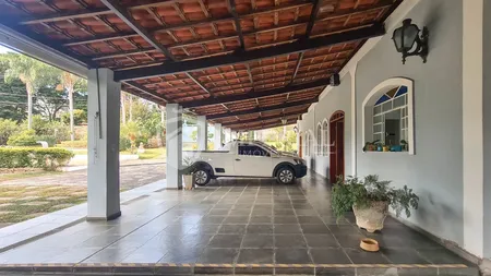 Galeria do imóvel