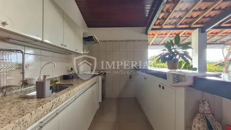 Galeria do imóvel