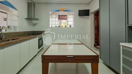 Galeria do imóvel
