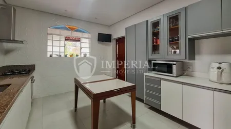 Galeria do imóvel