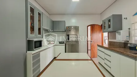 Galeria do imóvel
