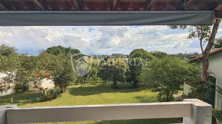 Galeria do imóvel
