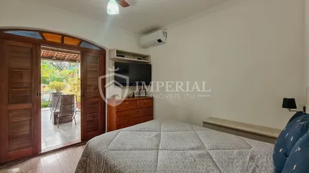 Galeria do imóvel