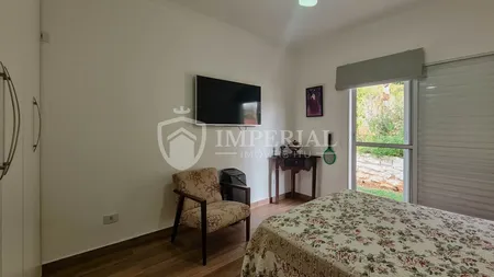 Galeria do imóvel