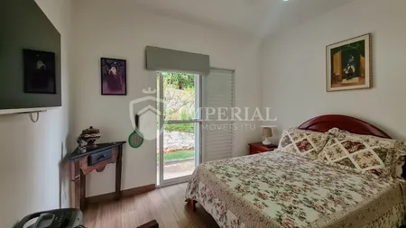 Galeria do imóvel