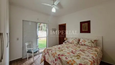 Galeria do imóvel