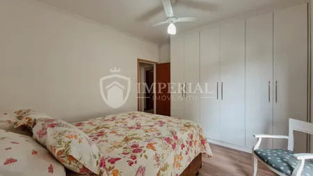 Galeria do imóvel