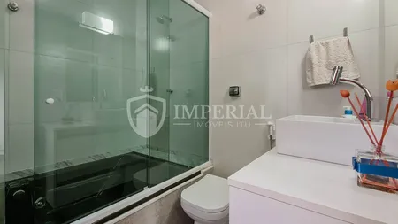 Galeria do imóvel