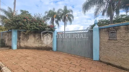Galeria do imóvel
