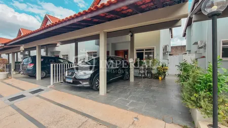 Galeria do imóvel