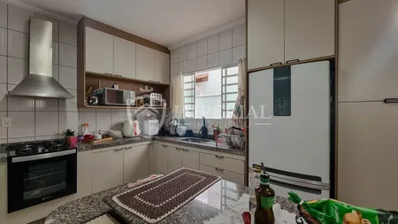 Galeria do imóvel
