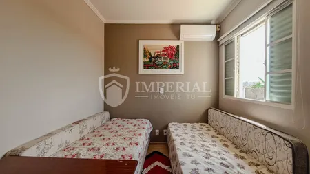 Galeria do imóvel