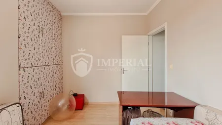Galeria do imóvel