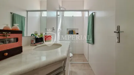 Galeria do imóvel