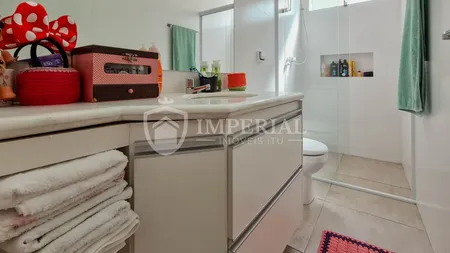 Galeria do imóvel