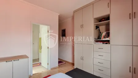 Galeria do imóvel