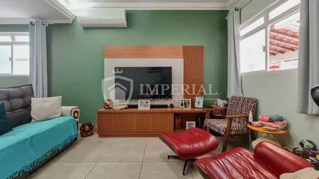Galeria do imóvel