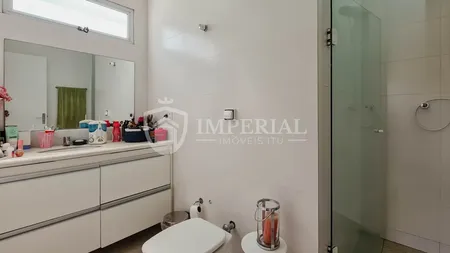 Galeria do imóvel
