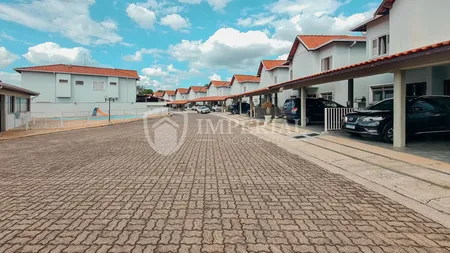 Galeria do imóvel