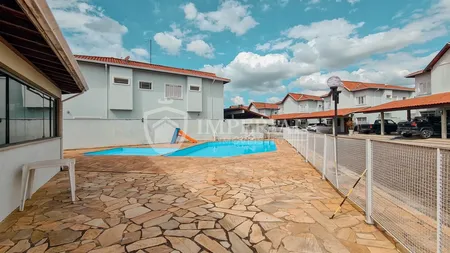 Galeria do imóvel