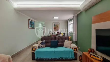Galeria do imóvel