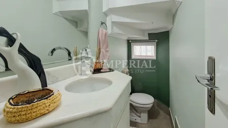Galeria do imóvel