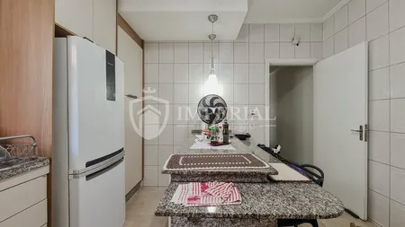 Galeria do imóvel