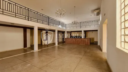 Galeria do imóvel