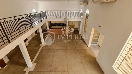 Galeria do imóvel