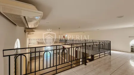Galeria do imóvel