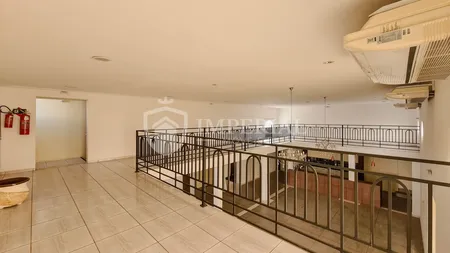 Galeria do imóvel