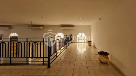 Galeria do imóvel