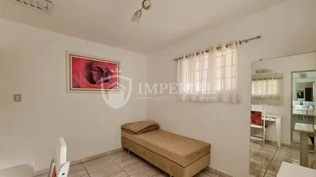 Galeria do imóvel
