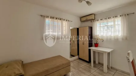 Galeria do imóvel