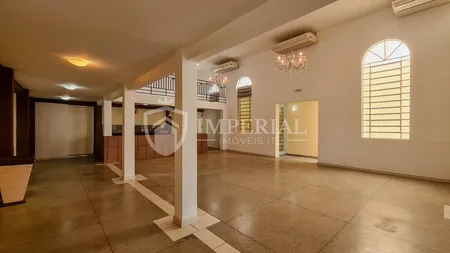 Galeria do imóvel