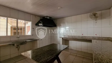 Galeria do imóvel