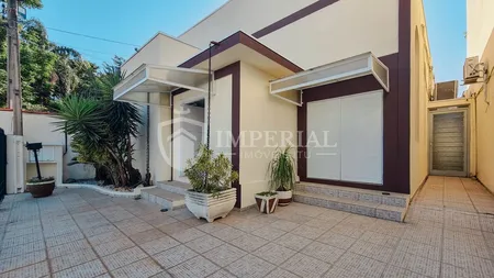 Galeria do imóvel