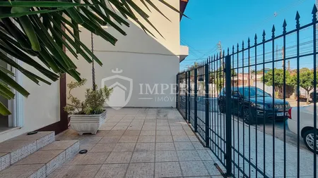 Galeria do imóvel