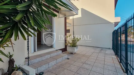 Galeria do imóvel