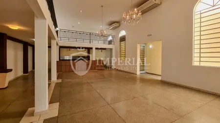 Galeria do imóvel
