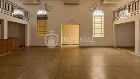 Galeria do imóvel