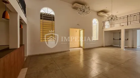 Galeria do imóvel
