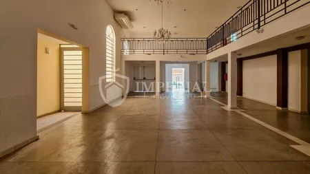Galeria do imóvel