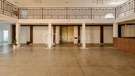 Galeria do imóvel